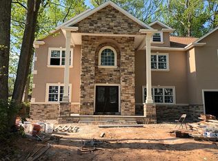 240 W Prescott Ave, Edison, NJ