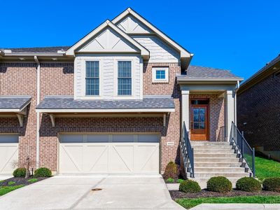 4008 Creekside Pointe, Blue Ash, OH, 45236