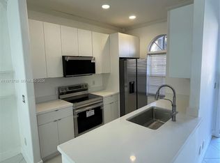 Portofino, Miami, FL 33179