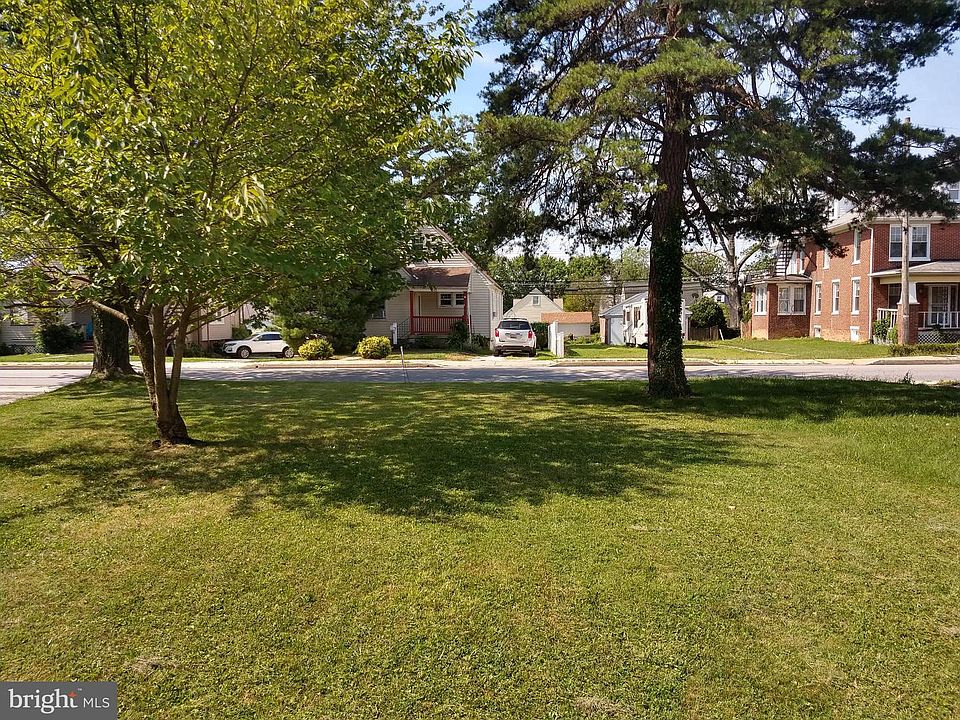 2nd image of Taylor Ave