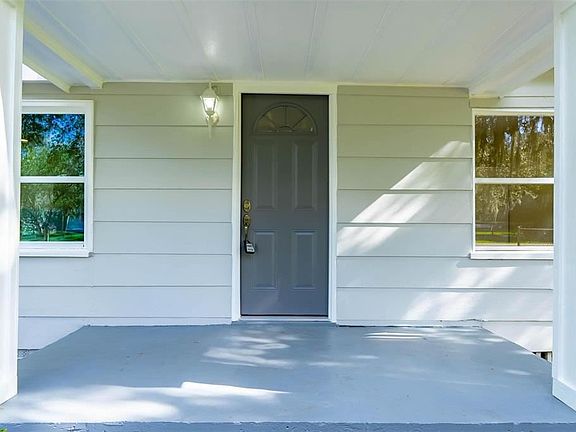 2nd image of 5604 16th St