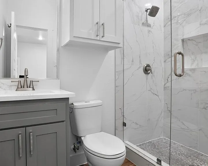 4408 Goddard Rd — Photo 7