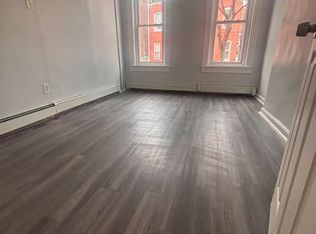 221 Pearl St, Trenton, NJ