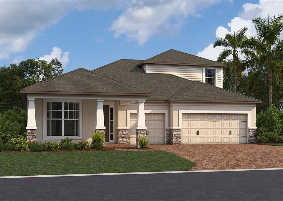 1st image of 5073 SHADY PINES DRIVE