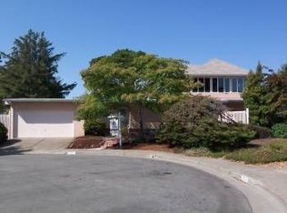1739 Julian Ct, El Cerrito, CA 94530