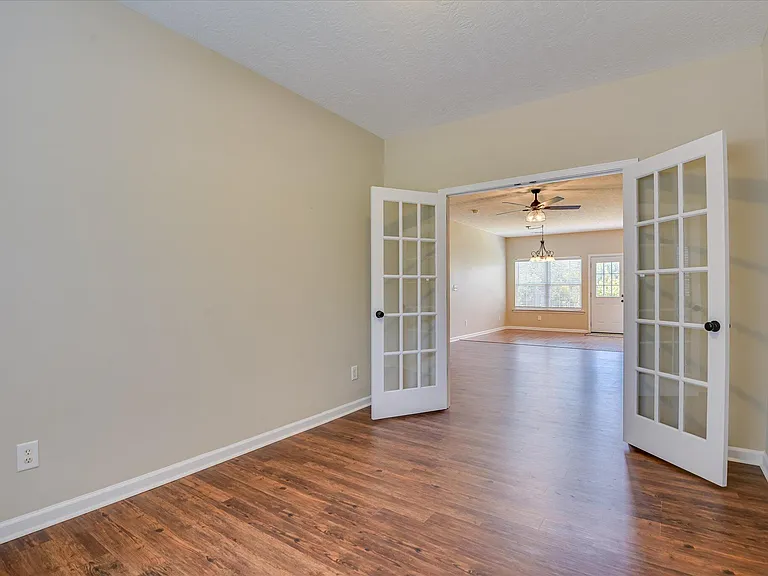 178 Kline St NW — Photo 17
