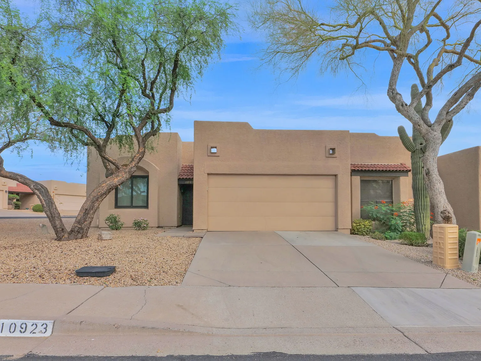 2 bed, 1270 sqft, $3,000 — Photo 3