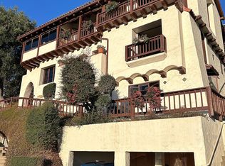 11821 Rideout Way #1, Whittier, CA 90601