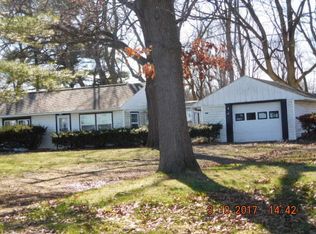 2609 Willow Rd, Urbana, IL 61802