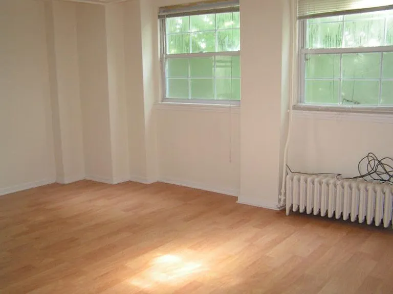 340 South St #14 — Photo 6