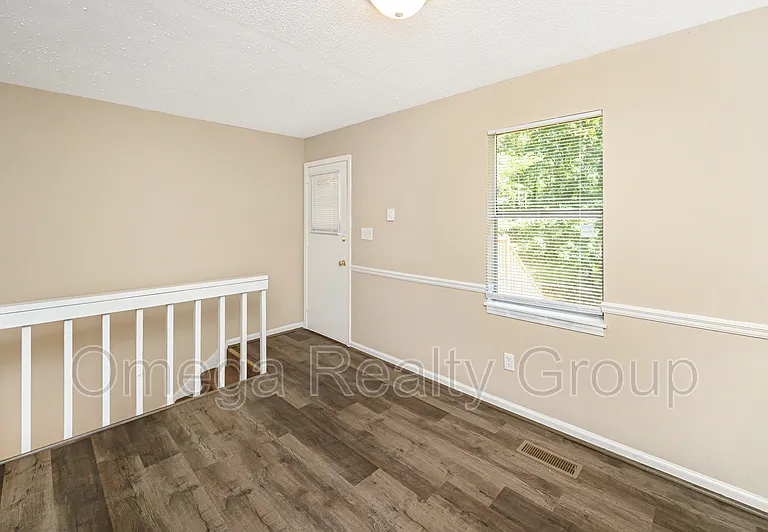 5424 Sandi Cir — Photo 14