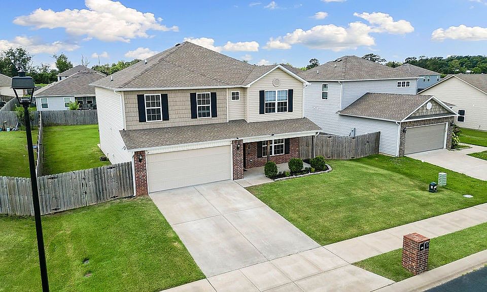1st image of 2501 Hickory Wood Ave