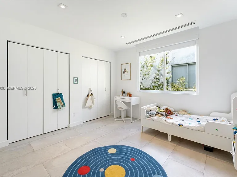 2908 Virginia St #2908 — Photo 14