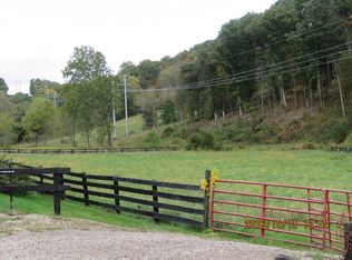 31001 Coble Rd, Logan, OH 43138