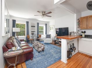 319 1st Ave #4A, New York, NY 10003