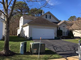 6 Orchid Ln, Brick, NJ 08724