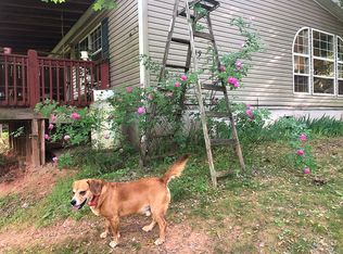 759 Winchester Rd, Bryson City, NC 28713