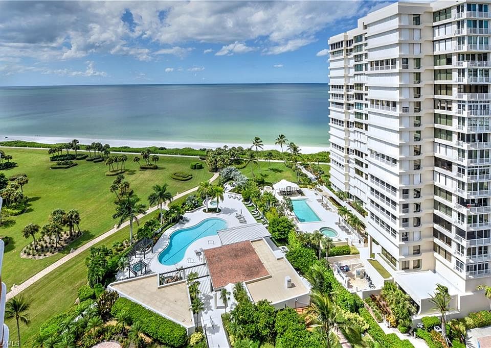 1st image of 4251 Gulf Shore BLVD N #18A