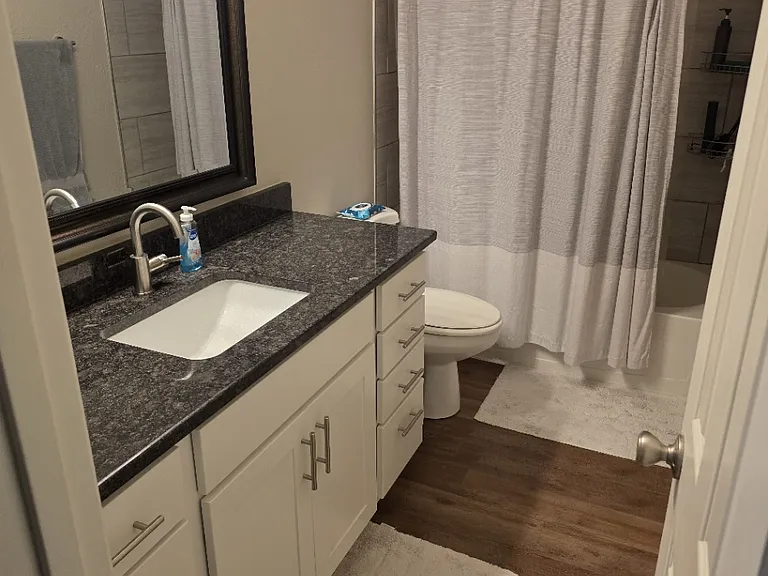 3600 Forestwood Dr #B — Photo 7