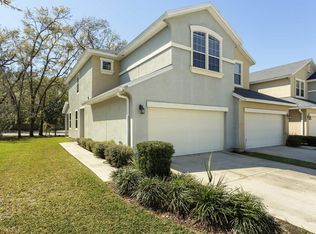 3702 American Holly Rd, Jacksonville, FL 32226