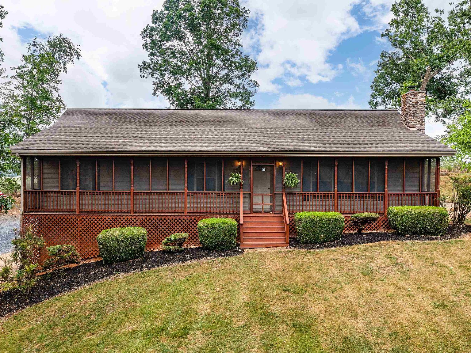 68 Sillings Rd, Churchville, VA 24421 MLS 642779 Zillow
