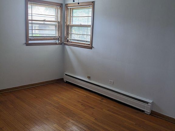 5th image of 2403 N 75th Ct APT D