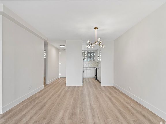 4th image of 469 Ena Rd APT 2304