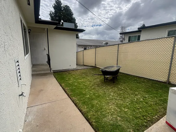 (undisclosed Address), San Diego, CA 92115