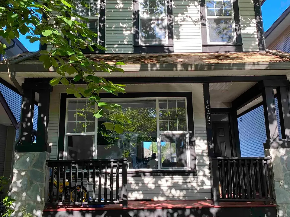 10283 243a St #80536