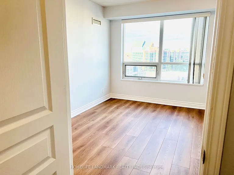 75 S Town Centre Blvd #1601 — Photo 13
