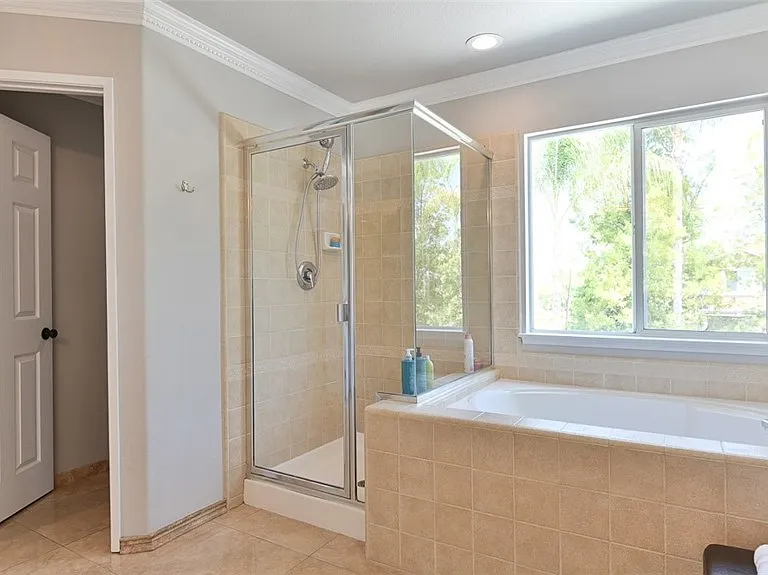3955 Belfry Cir — Photo 17