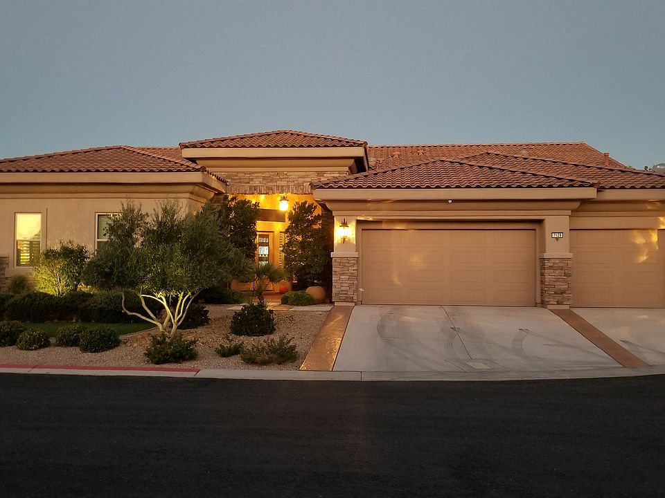 1st image of 7129 Crowntop Cir