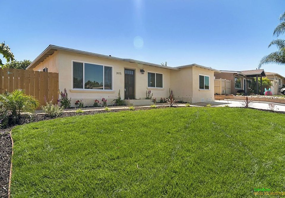 1st image of 3975 Casita Way