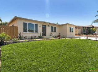 3975 Casita Way, San Diego, CA 92115