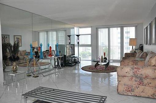 3rd image of 1370 S Ocean Blvd APT 1005