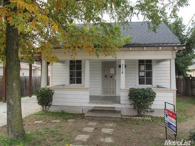 1st image of 234 Bardo Ave
