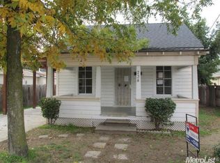 234 Bardo Ave, Oakdale, CA 95361
