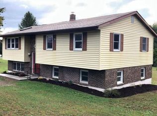 15 Cross St, Kunkletown, PA