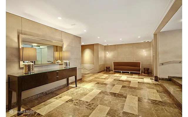 Rented by Douglas Elliman | media 7