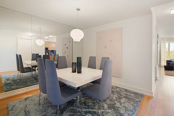 Sold by CORE | media 15