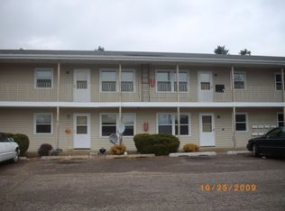 3422 Stein Blvd, Eau Claire, WI 54701