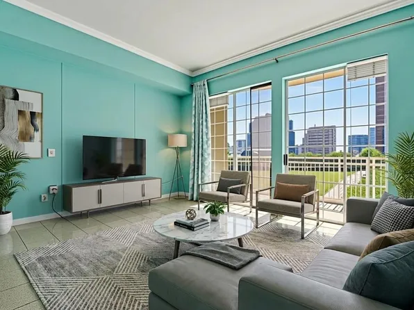 3225 Turtle Creek Blvd APT 212, Dallas, TX 75219