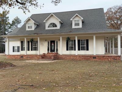(Undisclosed Address), Carlisle, AR, 72024