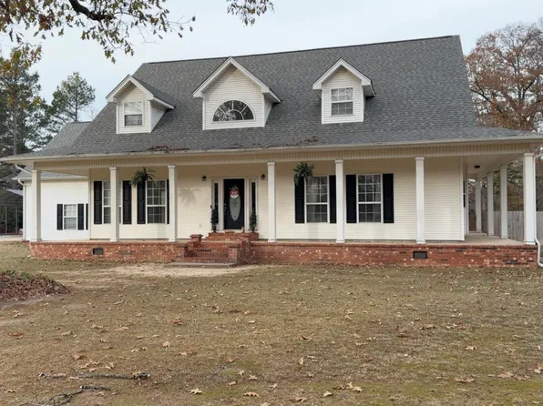 (undisclosed Address), Carlisle, AR 72024