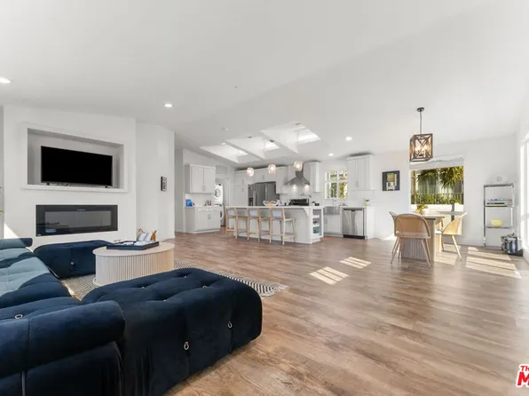 29500 Heathercliff Rd Spc 70, Malibu, CA 90265