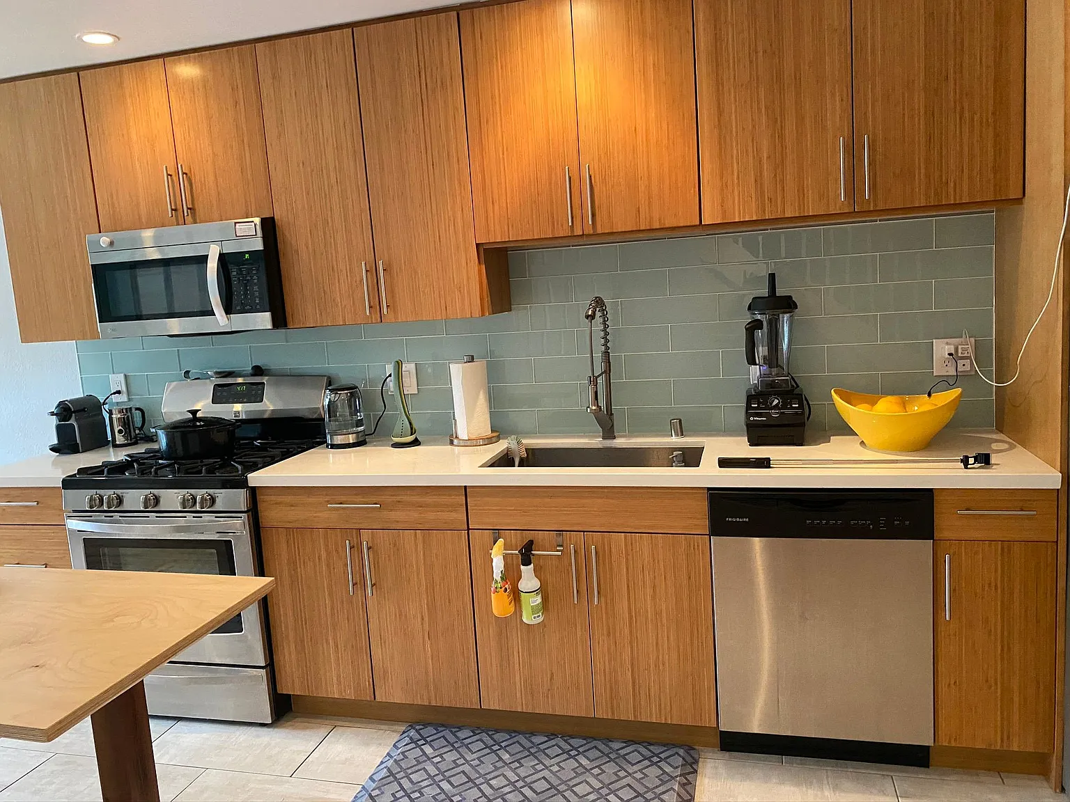 827 Villa Ave — Photo 2
