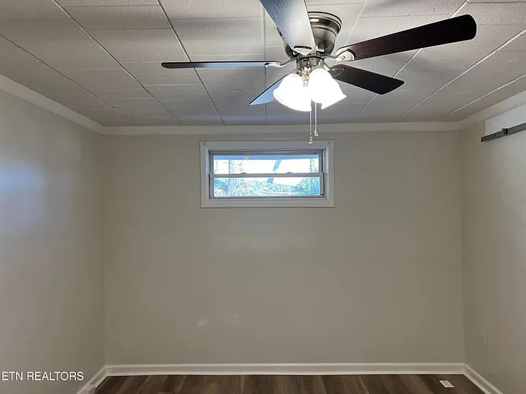 614 Agnes Rd #3 — Photo 11