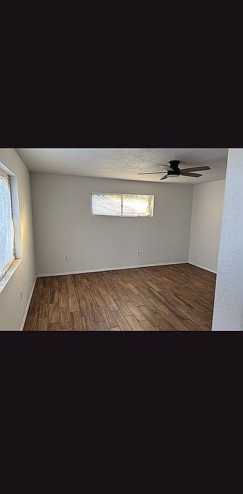 2nd image of 804 S 12th St