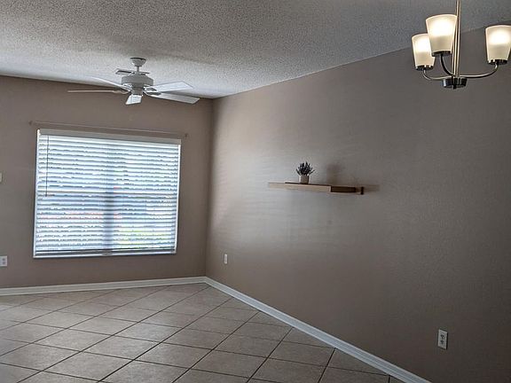 2nd image of 8626 Hunters Key Cir