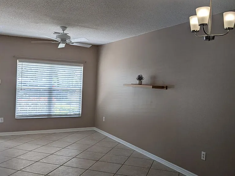 8626 Hunters Key Cir — Photo 1